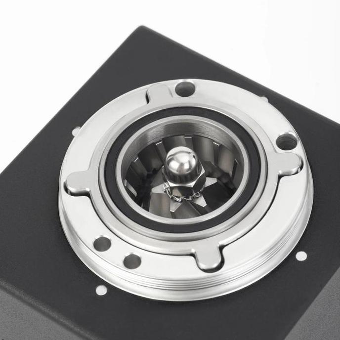 COFFEE Grinder Original VARIA VS3