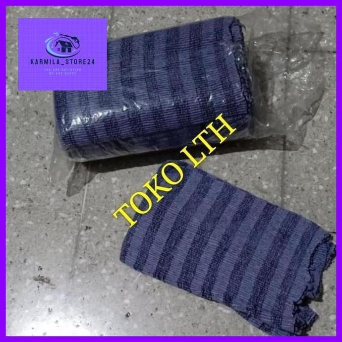 KAIN PEL / LAP PEL KAIN