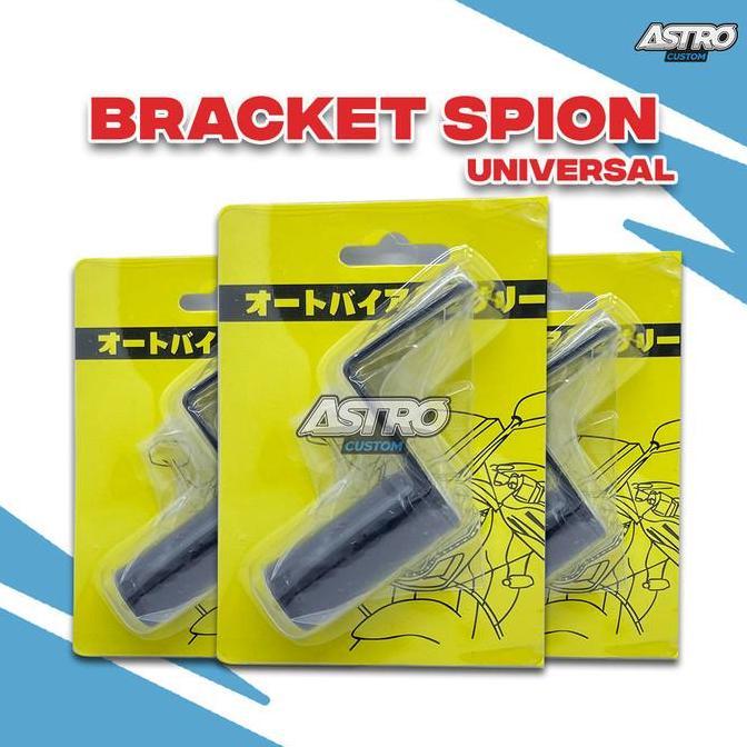 Holder HP GUB P30 Original Dudukan Motor Phone Holder Vario PCX Nmax