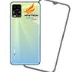 Thebest- MAXTRON S9 SMART 4G -- HP ANDROID 6,26" RAM 3GB ROM 16GB - SMARTPHONE