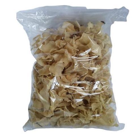 Keripik Gadung 1000 Gram | Keripik Gadung Mentah | Kripik Gadung