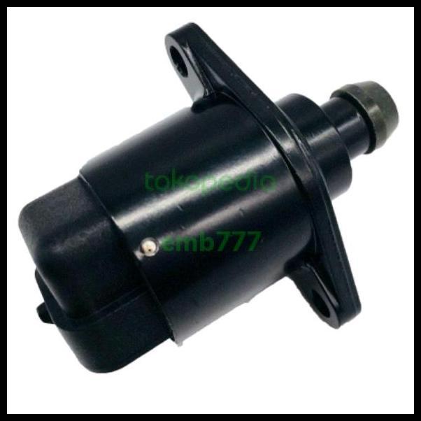 HOT DEAL SENSOR IDLE CONTROL IAC ISC PEUGEOT 106 206 306 406 