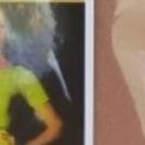 Stocking Celana Sheleg