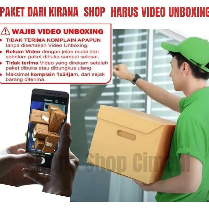 BATERAI AA DYNAMAX MERAH isi 60 PCS