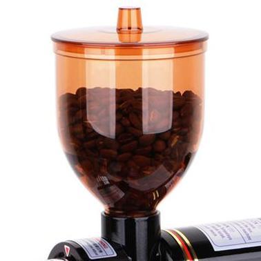 Hopper Original Latina 600N grinder series corong biji kopi