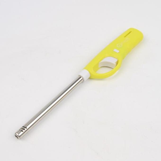 Korek Api Kompor Gas - Korek Gas Panjang - Pemantik Api