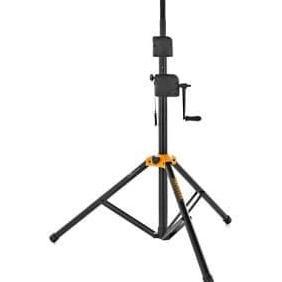 TERBARU HERCULES SS710B SPEAKER STAND