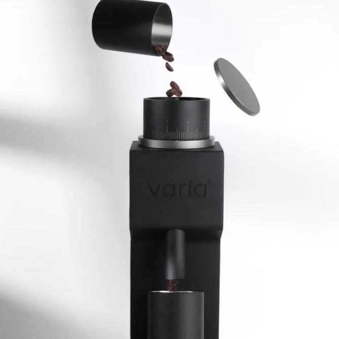 GRINDER COFFEE VARIA VS3 ORIGINAL
