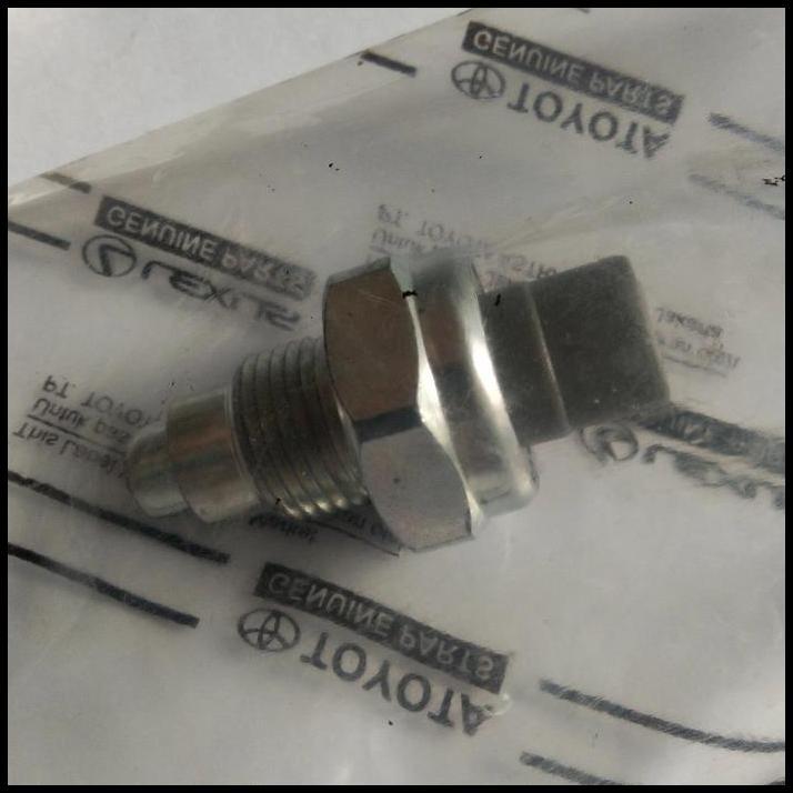 TERLARIS SWITCH ATRET MUNDUR TOYOTA HILUX LN106 LN107 LN111 LN130 OEM