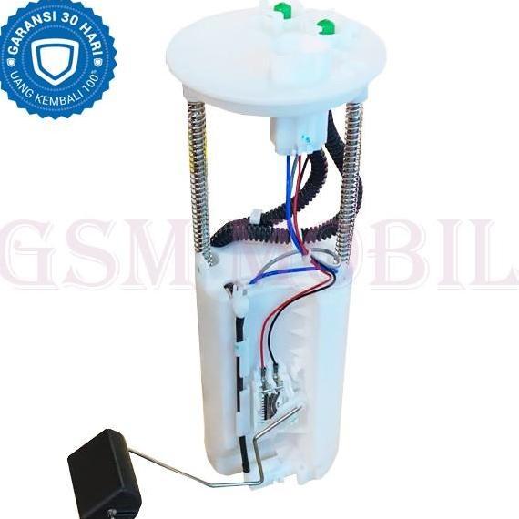 Fuel Pump Assy Pompa Bensin Toyota Innova 2007-2016 - 10006067