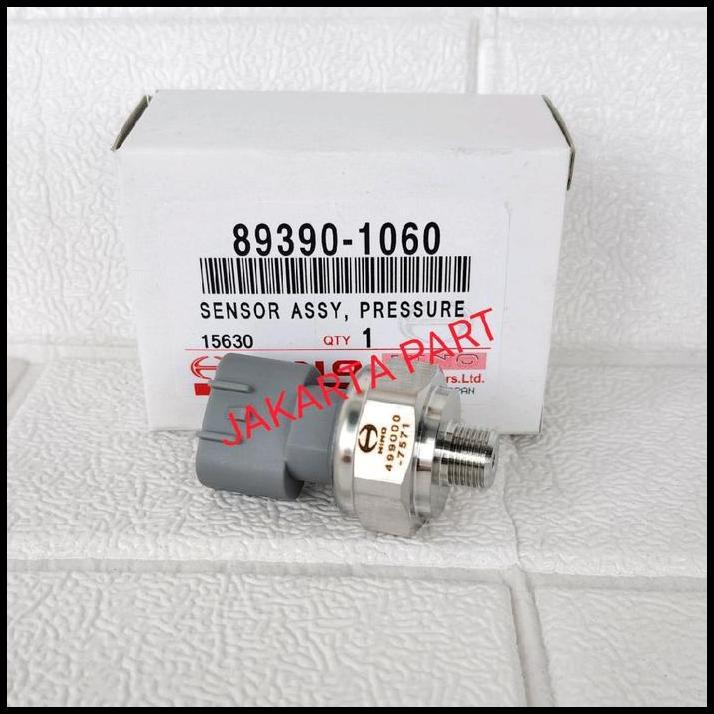 HOT DEAL SENSOR ANGIN TANGKI S8939-01060 SWITCH ANGIN TANGKI SWIT ANGIN TANGKI HINO LOHAN HINO 500 2