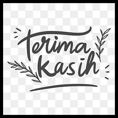 TERLARIS WASER WASHER SIDE GEAR PS135 CANTER PS125 TURBO KUNINGAN ASLI 