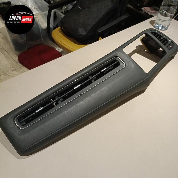 Frame AC dashboard kiri Honda HRV bekas