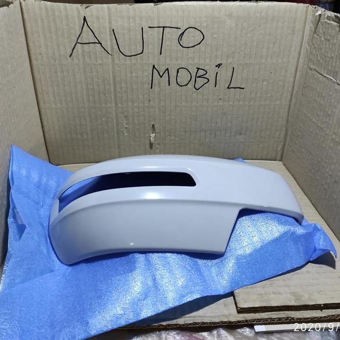 Cover Spion Ertiga Gx