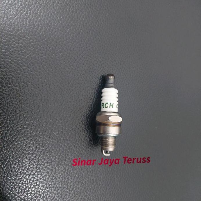 Ready Busi Tasco MBS 650Tx.  Spare Part Mistblower Tasco MBS 650TX