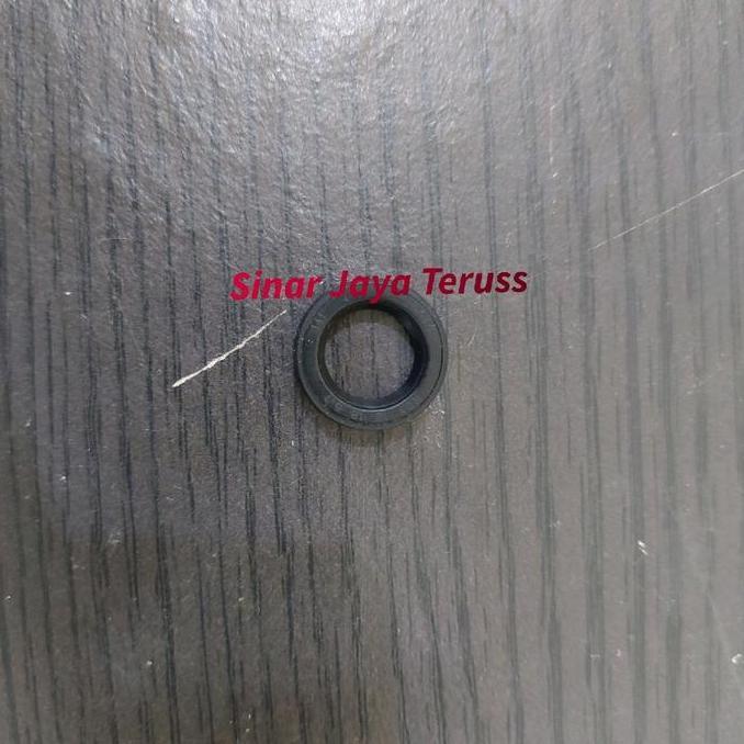 Ready Water Seal Kyodo Prowash 118  +  Seal Jet Cleaner Kyodo Prowash 118