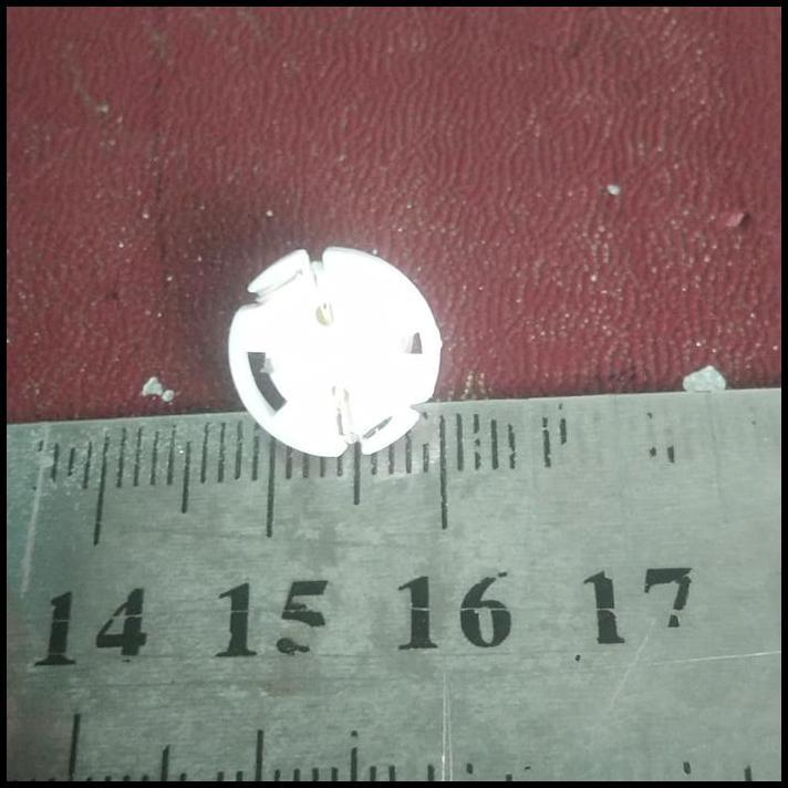 GRATIS ONGKIR LAMPU T5 PANEL AC COROLLA GREAT AVANZA XENIA 