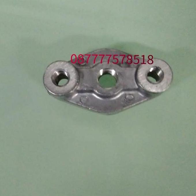 Ready Expander Stand Hedge Trimmer Tasco SLP 600 Spare part Hedge Trimmer