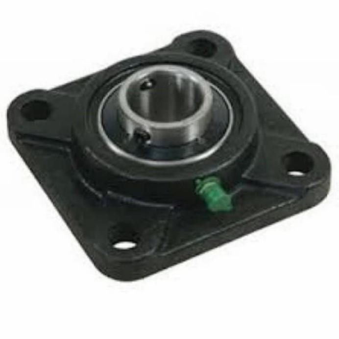 pillow block UCF 209 bearing duduk ucf 209 as 45 mm