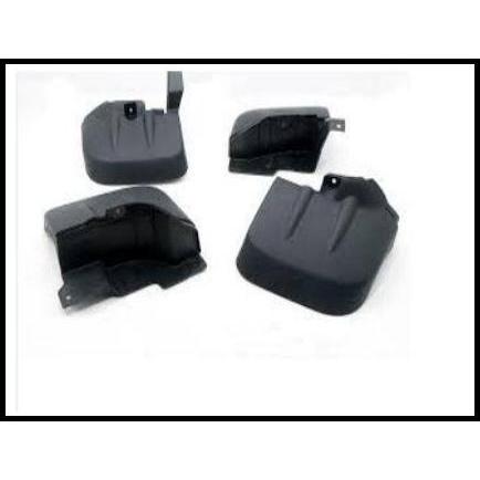 DISKON KARPET LUMPUR SEBENG MUD GUARD STRADA TRITON STRADA TRITON GLX HDX ORI 