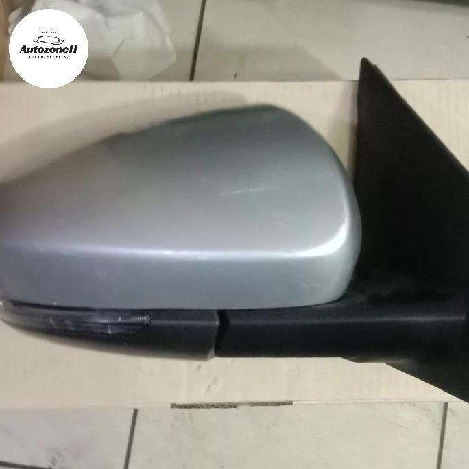 Spion All New Avanza Veloz 2020 2021 Ready Part Ori