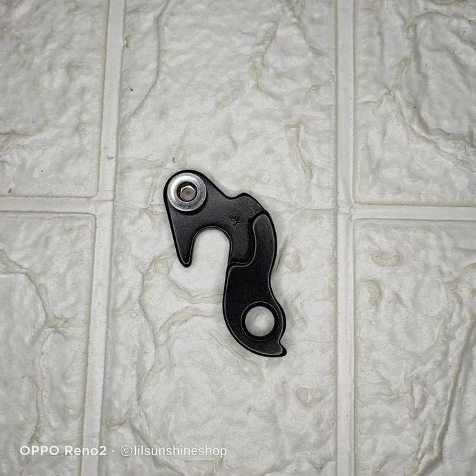 Anting RD Drop Out Hanger Rear Derailleur Sepeda Thrill United Pacific
