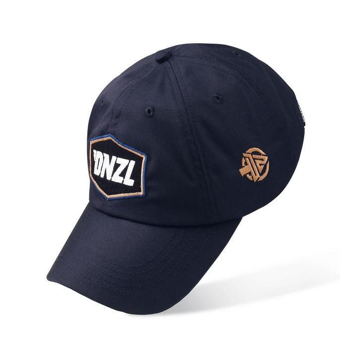 DENZEL DZ 22 Topi Pria - Topi Baseball - Topi Trucker -Topi Distro - Topi denzel Original