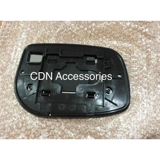 Kaca Spion Vios Gen 2/ Kaca Spion Vios 2007 - 2013 / Kaca Spion Vios