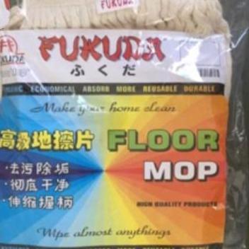 refil sumbu pel fukuda