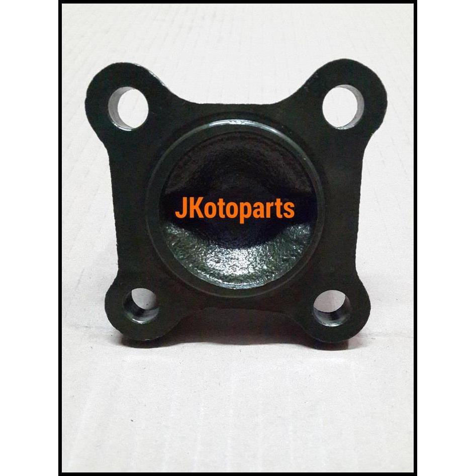 BEST DEAL FLANGE JOINT RUMAH JOINT KOPEL ZEBRA S88 S89 ESPASS 