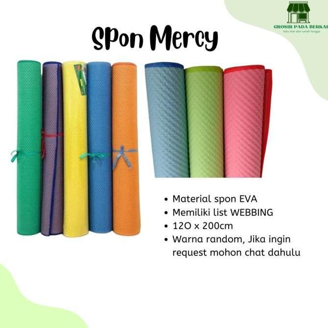 Tikar Plastik Rumah Spon Tikar Plastik Karpet Plastik Tiker Plastik