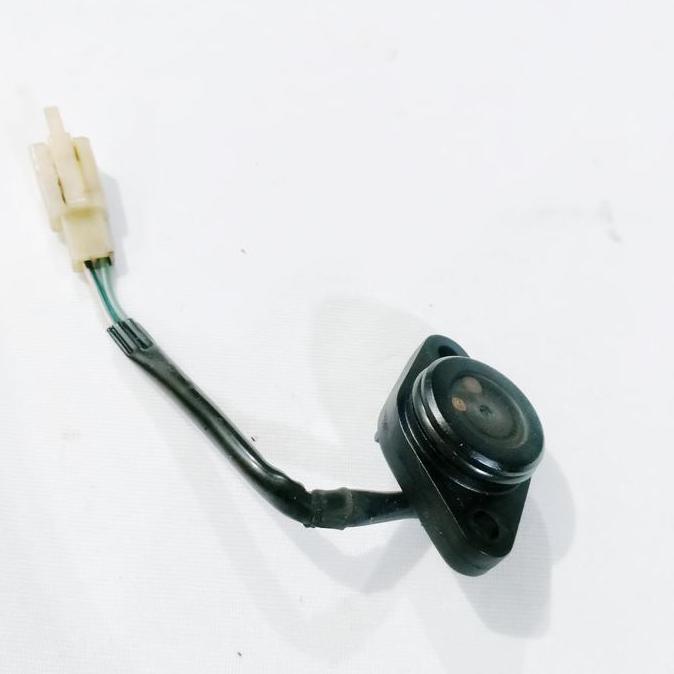 swich netral yamaha f1zr ori cabutan 2004