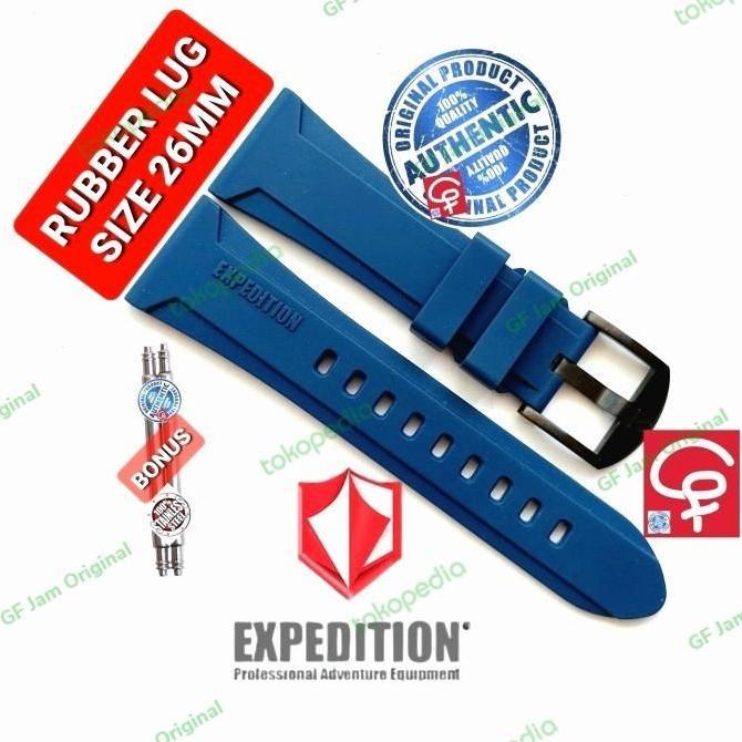 Ready RUBBER ORIGINAL EXPEDITION E6781 E6782 E3009 E302 E6771 SIZE 26MM 26 M
