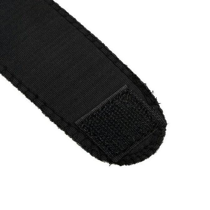 Terapi Panas Alat Kesehatan Terapi Leher Korset Magnet Tormalin Pijat