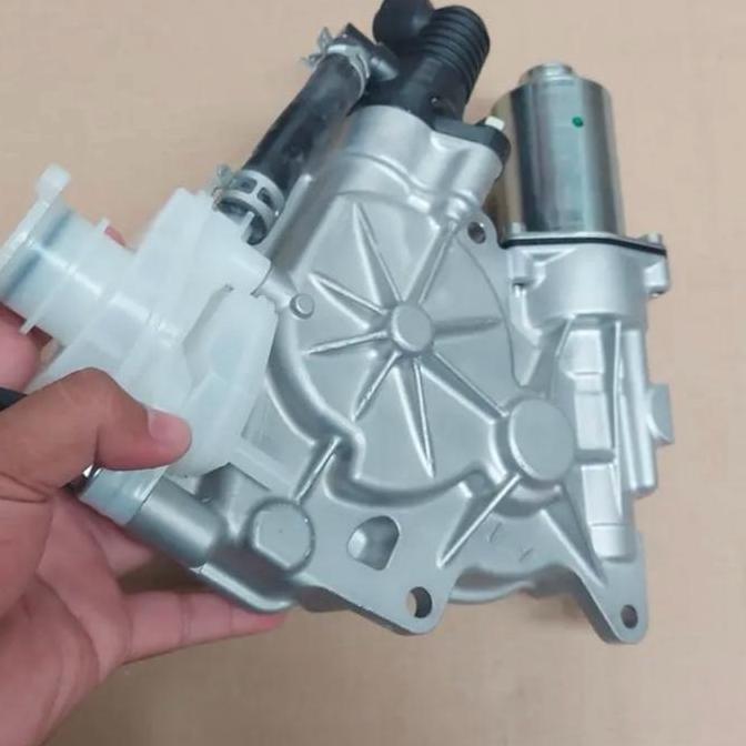 Ready Actuator wuling Cortez original