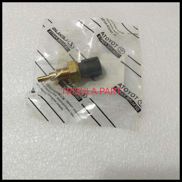 DISKON SENSOR/SWITCH TEMPERATUR ECT AVANZA-XENIA 