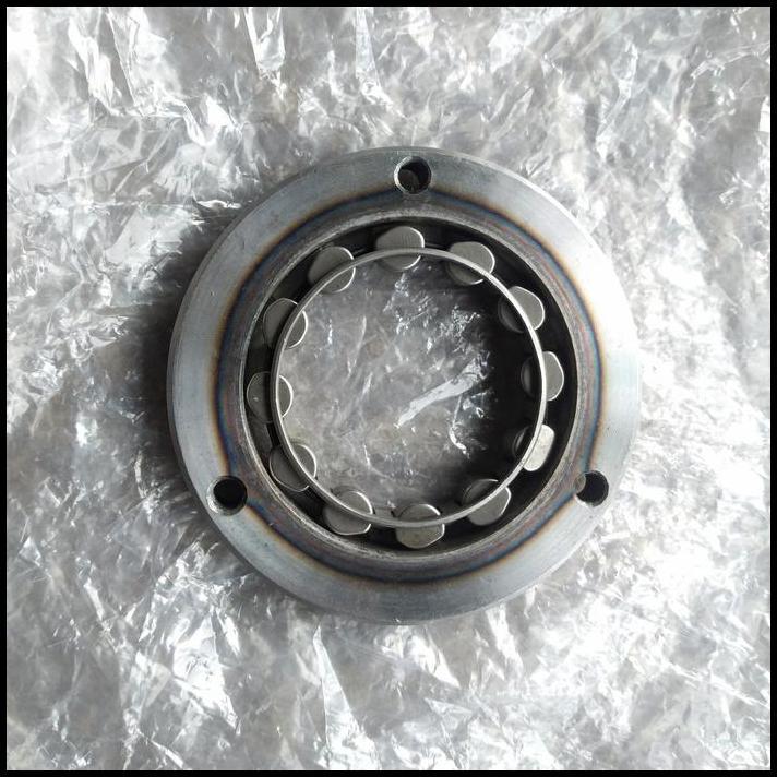 HOT DEAL ONE WAY PELOR STATER SATRIA FU / SATRIA F 150 ORIGINAL 