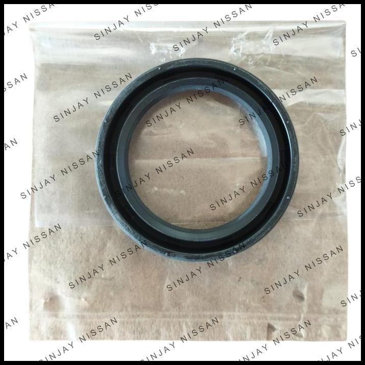 GRATIS ONGKIR LIVINA SEAL AS RODA NISSAN LIVINA MANUAL MT, NISSAN EVALIA MT, NISSAN XTRAIL T31 T32 M