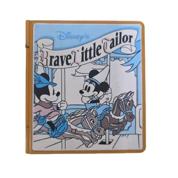 JAM MEJA CLOCK BEKER WEKER LORUS LXZ107PNL LXZ 107 PNL KRING RING ORIGINAL