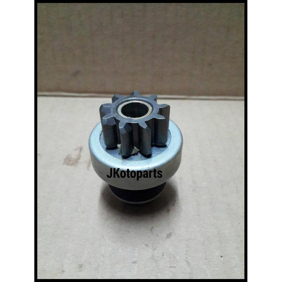 GRATIS ONGKIR BENDIX STATER KIJANG 5K 