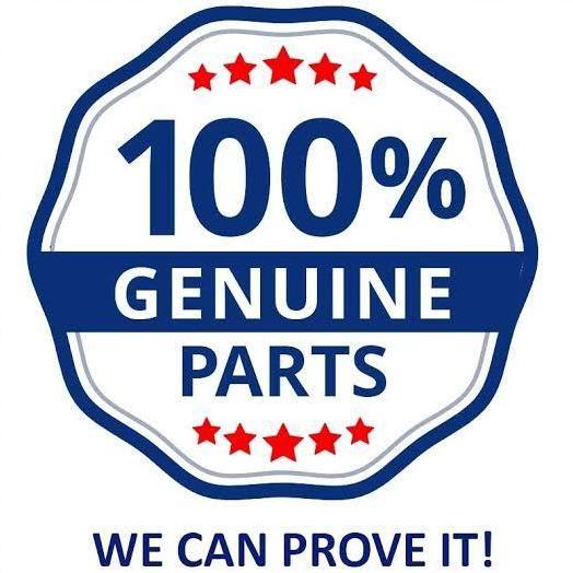 Ready KACA JAM TANGAN EXPEDITION E6392 E 6392 ORIGINAL SPARE PART 100%