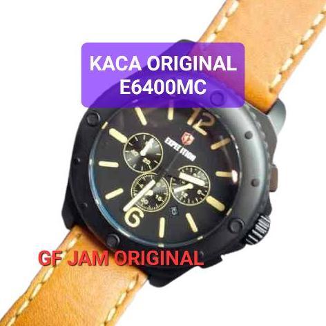 Ready KACA ORIGINAL EXPEDITION E6109 E6322 E6349 E6380 E6381 E6385 E6386 E6387 E6388 E6389 6400 E640