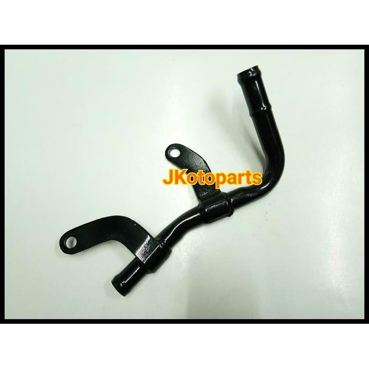 TERLARIS PIPA OIL COOLER PANTHER CAPSUL 