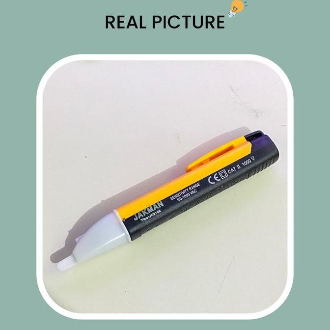 TESPEN SENSOR / TESPEN BUNYI / TESPEN MURAH / TESPEN DIGITAL / JAKMAN