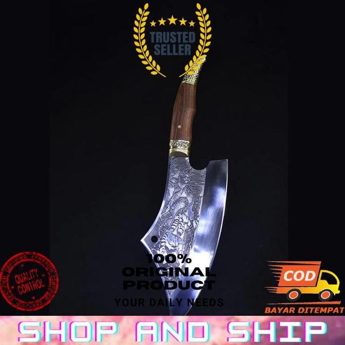 JAPANESE KNIFE SHARP ORIGINAL SAS