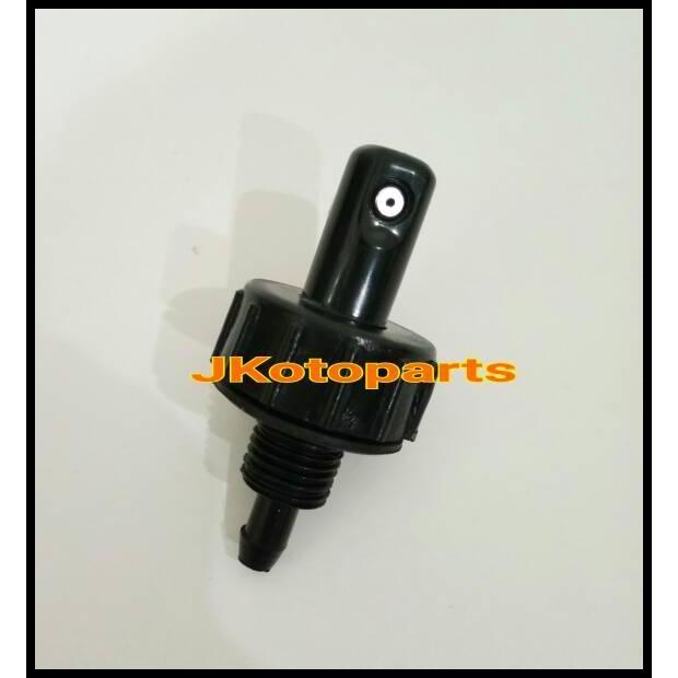 DISKON NOZZLE AIR WIPER COLT DIESEL FE111 / PS100 OLFD / PS120 OLD 