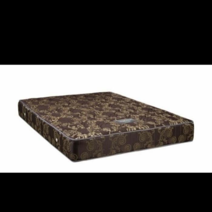 Kasur elite serenity 120x200