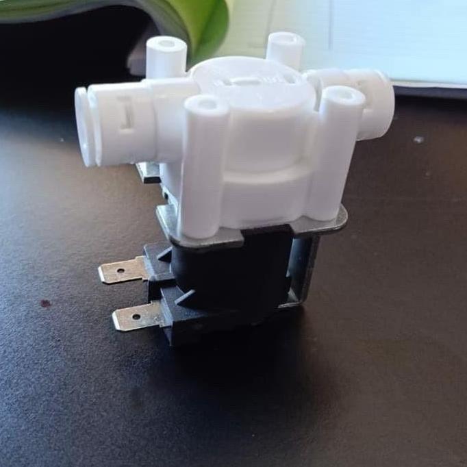 solenoid valve dc 24v solenoid ro 24 volt