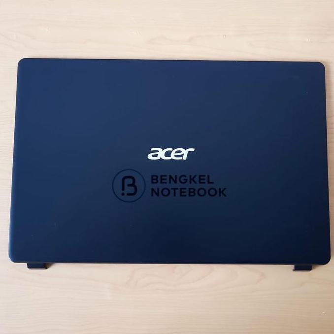 Case LCD Acer Aspire 3 A315 A315-54 A315-54K A315-42 N19C1 Frame Bezel