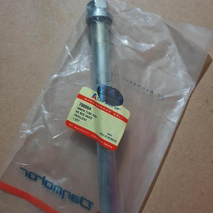 Baut As Bos Baut As Bos Sasis Vespa Px Exclusive Excel